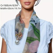 https://img.kwcdn.com/product/fancy/43b02d6c-e07d-41a2-9b2a-5175209c8c78.jpg