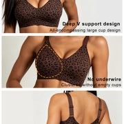 https://img.kwcdn.com/product/fancy/43b25b5b-bbf4-481a-8403-2296a210fe87.jpg