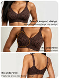 https://img.kwcdn.com/product/fancy/43b25b5b-bbf4-481a-8403-2296a210fe87.jpg