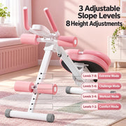 https://img.kwcdn.com/product/fancy/43b29bb0-14be-4a9e-9210-2677d1141f2f.jpg
