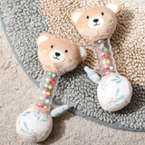 https://img.kwcdn.com/product/fancy/43b4db9b-3671-445c-9257-bff2ee9a3e00.jpg