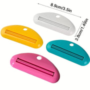 https://img.kwcdn.com/product/fancy/43b4de16-8415-4ef6-849c-81e06c5bcbdc.jpg