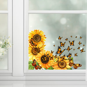 https://img.kwcdn.com/product/fancy/43b53979-8547-4ae6-a8f1-61bc7aaae67c.jpg