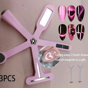 https://img.kwcdn.com/product/fancy/43bb4cb0-23f1-4fd3-96cc-3174ea535430.jpg