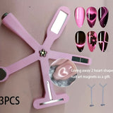 https://img.kwcdn.com/product/fancy/43bb4cb0-23f1-4fd3-96cc-3174ea535430.jpg