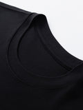 https://img.kwcdn.com/product/open/43c02e287ebc4d76812f5b0be1a27a4b-goods.jpeg