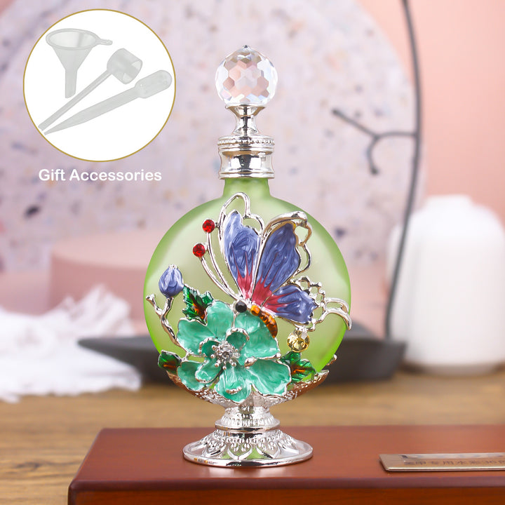 https://img.kwcdn.com/product/open/43c35b49a74a4e98ba90639738406b4a-goods.jpeg
