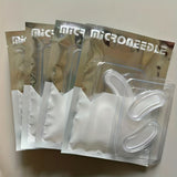https://img.kwcdn.com/product/fancy/43caf4fc-89d1-47ae-b5b7-46d91ae174a3.jpg