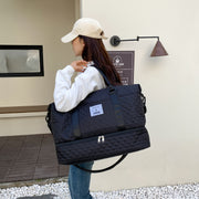 https://img.kwcdn.com/product/fancy/43ccf71d-afb8-4052-97dd-7851a91ec91b.jpg