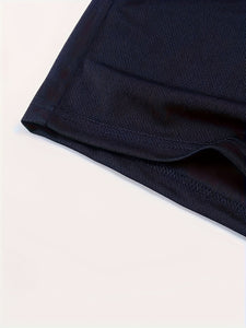 https://img.kwcdn.com/product/fancy/43d00917-67a7-4533-a9ad-ef70c4eee143.jpg