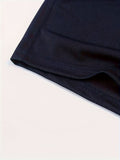 https://img.kwcdn.com/product/fancy/43d00917-67a7-4533-a9ad-ef70c4eee143.jpg