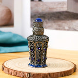 https://img.kwcdn.com/product/fancy/43d18379-6afa-4527-8322-db5814290a59.jpg