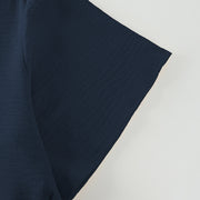 https://img.kwcdn.com/product/open/43d5ede259ce4ab494f7f74f22dac9b6-goods.jpeg