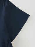 https://img.kwcdn.com/product/open/43d5ede259ce4ab494f7f74f22dac9b6-goods.jpeg
