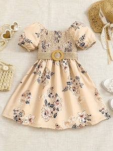 https://img.kwcdn.com/product/1e133b36d82/43d73d7c-a230-4358-af4b-935546622184_1340x1785.jpeg