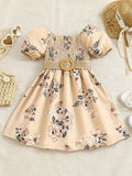https://img.kwcdn.com/product/1e133b36d82/43d73d7c-a230-4358-af4b-935546622184_1340x1785.jpeg