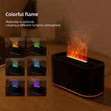 https://img.kwcdn.com/product/open/43da0c3414314538bc58de3ce72285eb-goods.jpeg