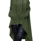https://img.kwcdn.com/thumbnail/s/43dcae5e410667deece3228cc16301a7_b0d0eefb1b05.jpg