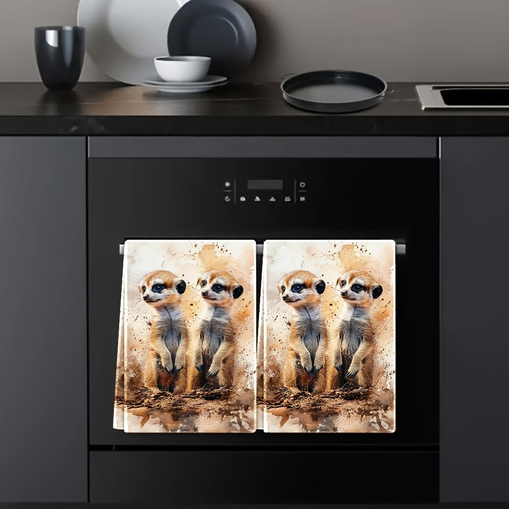 https://img.kwcdn.com/product/fancy/43dcd060-2d4e-410d-a5e9-494bc8e339b2.jpg