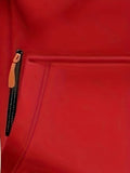 https://img.kwcdn.com/product/open/43dd6564343b4760829a521407675adf-goods.jpeg
