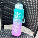 https://img.kwcdn.com/product/fancy/43df1ffc-8d9a-4427-a2f1-14494a8767af.jpg