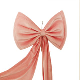 https://img.kwcdn.com/product/fancy/43e13539-c509-43cf-a8d4-eafd1e735fdd.jpg