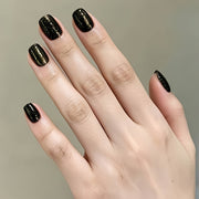 https://img.kwcdn.com/product/fancy/43e4ebf4-ccb0-41f3-834b-db8b7da685dc.jpg