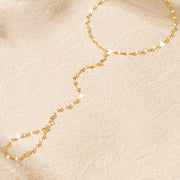 https://img.kwcdn.com/product/fancy/43e540cd-6bc2-4dfb-9d98-6841e2e9a000.jpg