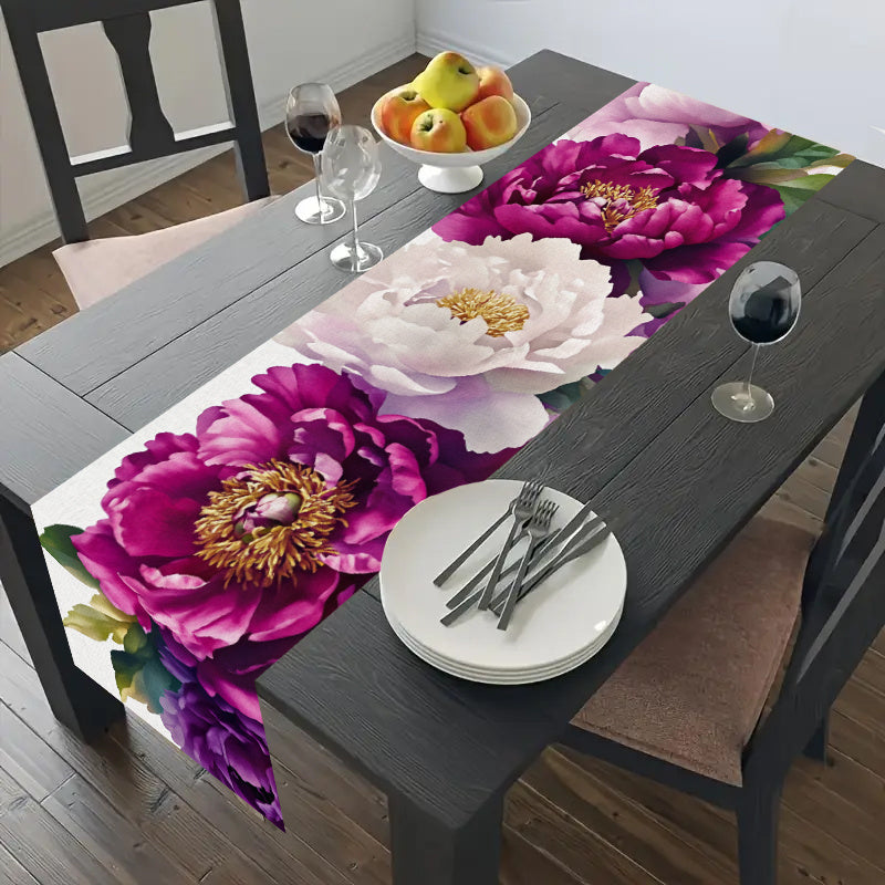 https://img.kwcdn.com/product/open/43e5e163a28f460eb4fea74a44842f1c-goods.jpeg