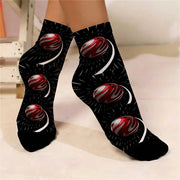 https://img.kwcdn.com/product/open/43e65f5501be45fa8f0c73ea17a4cc2d-goods.jpeg