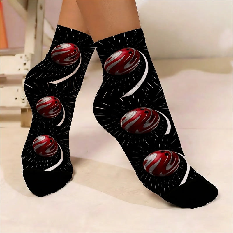 https://img.kwcdn.com/product/open/43e65f5501be45fa8f0c73ea17a4cc2d-goods.jpeg