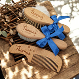 https://img.kwcdn.com/product/fancy/43e8fb2d-8167-4d78-9414-6fb7f7f909f5.jpg