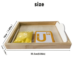 https://img.kwcdn.com/product/fancy/43eb6691-8ce4-42c6-abfa-19d92aaa1f61.jpg