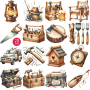 https://img.kwcdn.com/product/open/43ec629f2991489e944d151a34559f94-goods.jpeg