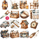 https://img.kwcdn.com/product/open/43ec629f2991489e944d151a34559f94-goods.jpeg