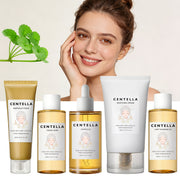 https://img.kwcdn.com/product/fancy/43ecaa3a-1a3b-4b19-bf1e-637e0288d0e9.jpg