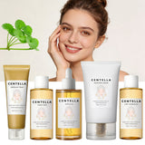 https://img.kwcdn.com/product/fancy/43ecaa3a-1a3b-4b19-bf1e-637e0288d0e9.jpg
