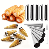 https://img.kwcdn.com/product/open/43ed1a95624c49489489ecf983805962-goods.jpeg