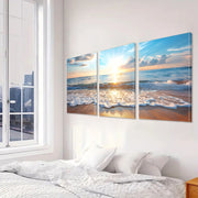 https://img.kwcdn.com/product/open/43edd9611b25490a8bdfc9f79c58d5ed-goods.jpeg