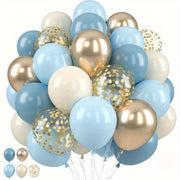 https://img.kwcdn.com/product/open/43ee95de436a45d1adabd014d065c59f-goods.jpeg