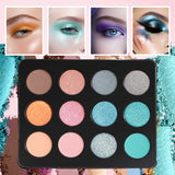https://img.kwcdn.com/product/fancy/43f0729c-e93a-413b-9588-aa0d82eec851.jpg