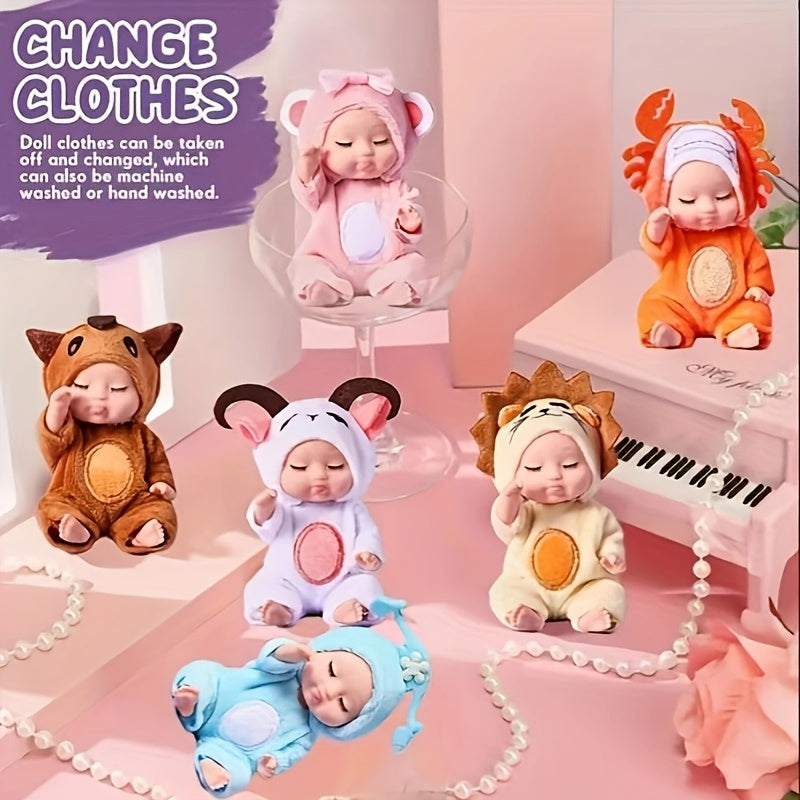 https://img.kwcdn.com/product/fancy/43f26e5c-19e7-47ac-91a8-2ed2d2a6355b.jpg
