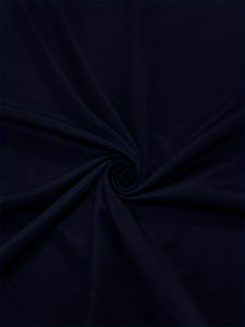 https://img.kwcdn.com/product/open/43f35a057551498d9b57a4622dcb5aad-goods.jpeg