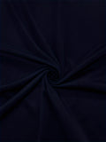 https://img.kwcdn.com/product/open/43f35a057551498d9b57a4622dcb5aad-goods.jpeg