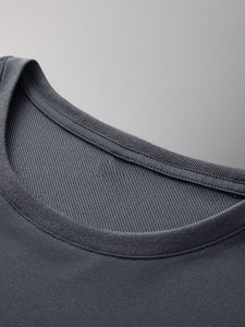 https://img.kwcdn.com/product/open/43f3e197ea7c4b1ca09dced3433b9809-goods.jpeg