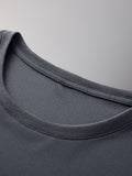 https://img.kwcdn.com/product/open/43f3e197ea7c4b1ca09dced3433b9809-goods.jpeg