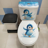 https://img.kwcdn.com/product/open/43f724d8e4974055bbb38f8a40de3df8-goods.jpeg