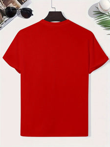 https://img.kwcdn.com/product/open/43f984959ad04628952d97df6bc7fc78-goods.jpeg