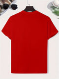 https://img.kwcdn.com/product/open/43f984959ad04628952d97df6bc7fc78-goods.jpeg