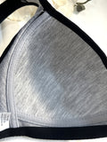 https://img.kwcdn.com/product/fancy/43f99921-e41e-4533-9e11-c3767285640e.jpg